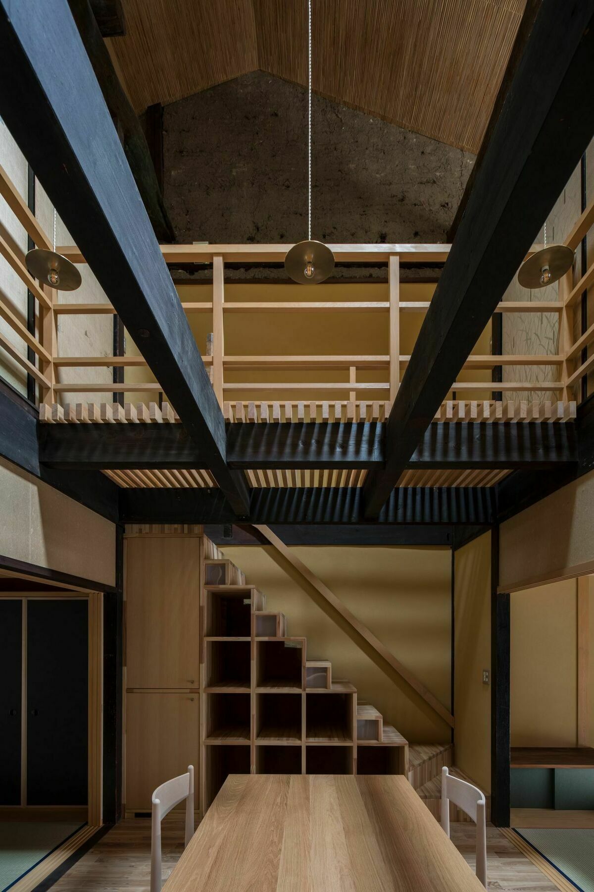 Marukyo Gakurin-An Villa Kyoto Dış mekan fotoğraf